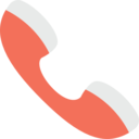 technology,conversation,communications,phone,telephone,call,phone call,telephone call